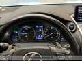 Lexus NX 300 h 2.5 Luxury 4wd cvt Grigio - thumbnail 14