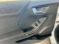 Ford Puma 1.0 EcoBoost Hyb. 125 CV Tit. Bianco - thumbnail 9