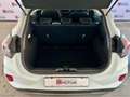 Ford Puma 1.0 EcoBoost Hyb. 125 CV Tit. Bianco - thumbnail 11