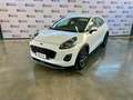 Ford Puma 1.0 EcoBoost Hyb. 125 CV Tit. Bianco - thumbnail 1