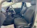 Ford Puma 1.0 EcoBoost Hyb. 125 CV Tit. Bianco - thumbnail 5