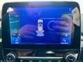 Ford Puma 1.0 EcoBoost Hyb. 125 CV Tit. Bianco - thumbnail 8