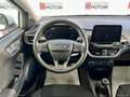 Ford Puma 1.0 EcoBoost Hyb. 125 CV Tit. Bianco - thumbnail 7