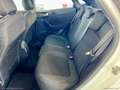 Ford Puma 1.0 EcoBoost Hyb. 125 CV Tit. Bianco - thumbnail 10