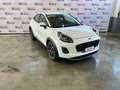 Ford Puma 1.0 EcoBoost Hyb. 125 CV Tit. Bianco - thumbnail 2