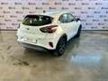 Ford Puma 1.0 EcoBoost Hyb. 125 CV Tit. Bianco - thumbnail 3