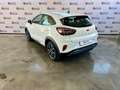 Ford Puma 1.0 EcoBoost Hyb. 125 CV Tit. Bianco - thumbnail 4