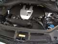 Mercedes-Benz GLE 250 d 4-Matic Grijs - thumbnail 7