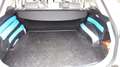 Toyota RAV 4 RAV 4 2.5 4x2 Hybrid Lounge Blanc - thumbnail 11