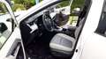 Toyota RAV 4 RAV 4 2.5 4x2 Hybrid Lounge Blanc - thumbnail 6