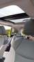 Toyota RAV 4 RAV 4 2.5 4x2 Hybrid Lounge Blanc - thumbnail 5