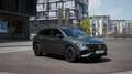 Mercedes-Benz EQA 250 250+ Business Solution AMG | Night Pakket | Trekha Grau - thumbnail 5