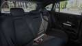 Mercedes-Benz EQA 250 250+ Business Solution AMG | Night Pakket | Trekha Grau - thumbnail 12