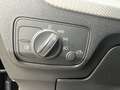 Audi Q2 30 TFSI admired Schwarz - thumbnail 17