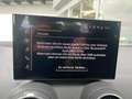 Audi Q2 30 TFSI admired Schwarz - thumbnail 20