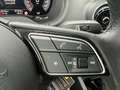 Audi Q2 30 TFSI admired Schwarz - thumbnail 12