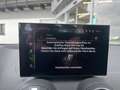 Audi Q2 30 TFSI admired Schwarz - thumbnail 22