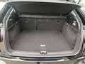 Audi Q2 30 TFSI admired Schwarz - thumbnail 6