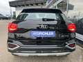Audi Q2 30 TFSI admired Schwarz - thumbnail 5