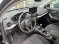 Audi Q2 30 TFSI admired Schwarz - thumbnail 15