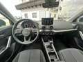 Audi Q2 30 TFSI admired Schwarz - thumbnail 10