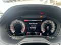 Audi Q2 30 TFSI admired Schwarz - thumbnail 18