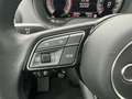Audi Q2 30 TFSI admired Schwarz - thumbnail 11