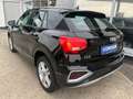 Audi Q2 30 TFSI admired Schwarz - thumbnail 4