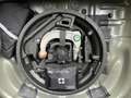Audi Q2 30 TFSI admired Schwarz - thumbnail 7