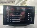 Audi Q2 30 TFSI admired Schwarz - thumbnail 24