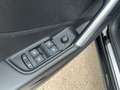 Audi Q2 30 TFSI admired Schwarz - thumbnail 16
