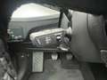 Audi Q2 30 TFSI admired Schwarz - thumbnail 13