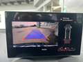 Audi Q2 30 TFSI admired Schwarz - thumbnail 19