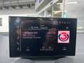 Audi Q2 30 TFSI admired Schwarz - thumbnail 25