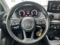 Audi Q2 30 TFSI admired Schwarz - thumbnail 9