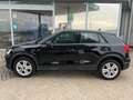 Audi Q2 30 TFSI admired Schwarz - thumbnail 3