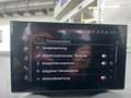 Audi Q2 30 TFSI admired Schwarz - thumbnail 23