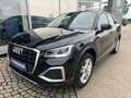 Audi Q2 30 TFSI admired Schwarz - thumbnail 1