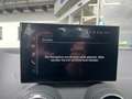 Audi Q2 30 TFSI admired Schwarz - thumbnail 21