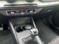 Audi Q2 30 TFSI admired Schwarz - thumbnail 14