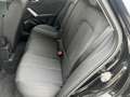 Audi Q2 30 TFSI admired Schwarz - thumbnail 8