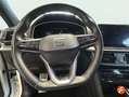 SEAT Tarraco 2.0TDI S&S FR DSG 4Drive 200 Blanco - thumbnail 12