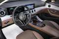 Mercedes-Benz E 300 Estate de Negro - thumbnail 2