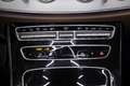 Mercedes-Benz E 300 Estate de Negro - thumbnail 34