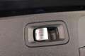 Mercedes-Benz E 300 Estate de Negro - thumbnail 12