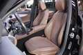 Mercedes-Benz E 300 Estate de Negro - thumbnail 14