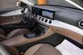 Mercedes-Benz E 300 Estate de Negro - thumbnail 16