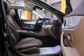 Mercedes-Benz E 300 Estate de Negro - thumbnail 17