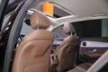 Mercedes-Benz E 300 Estate de Negro - thumbnail 3