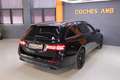 Mercedes-Benz E 300 Estate de Negro - thumbnail 7